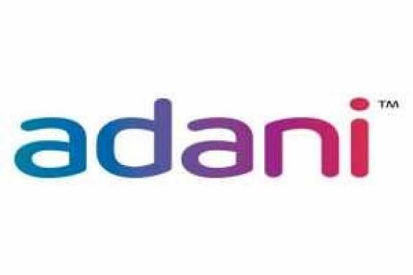 adani group in talks to acquire gvk in mumbai airport elets cio