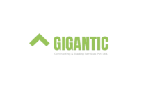 chatgpt image mar 7, 2026, 11 10 54 am