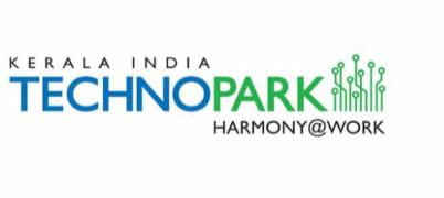 whatsapp image 2026 03 02 at 11.19.54 am